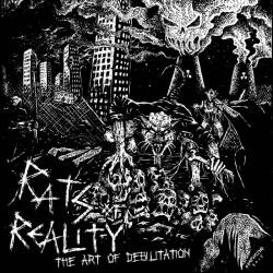 The Art of Debilitation